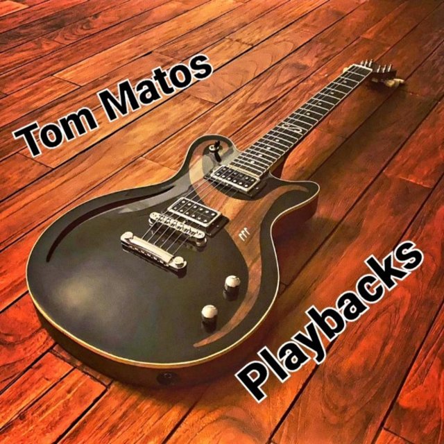 Playbacks
