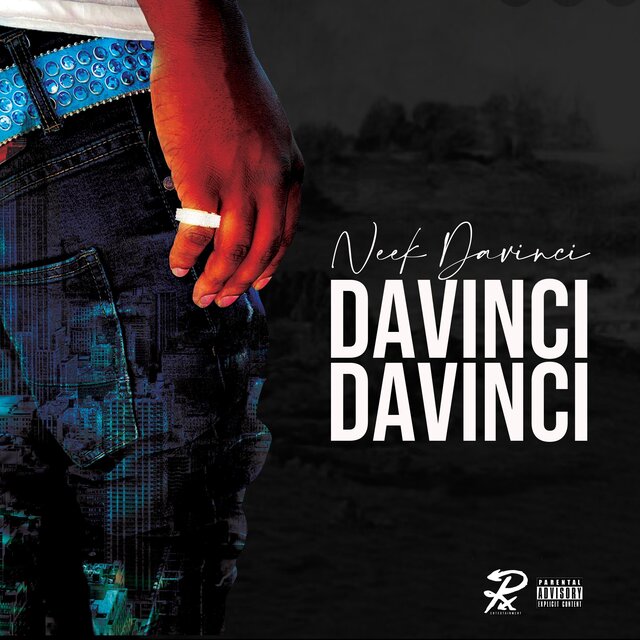 Davinci Davinci