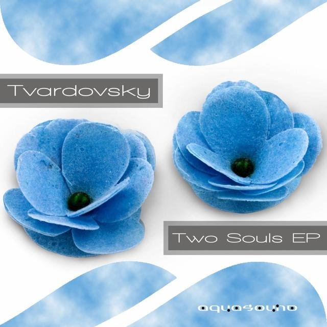 Two Souls