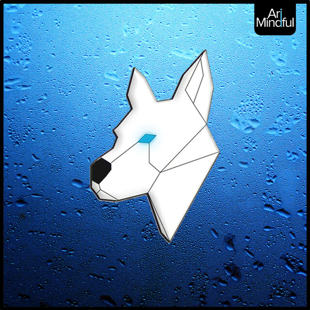Pack Men: Facial Beauty