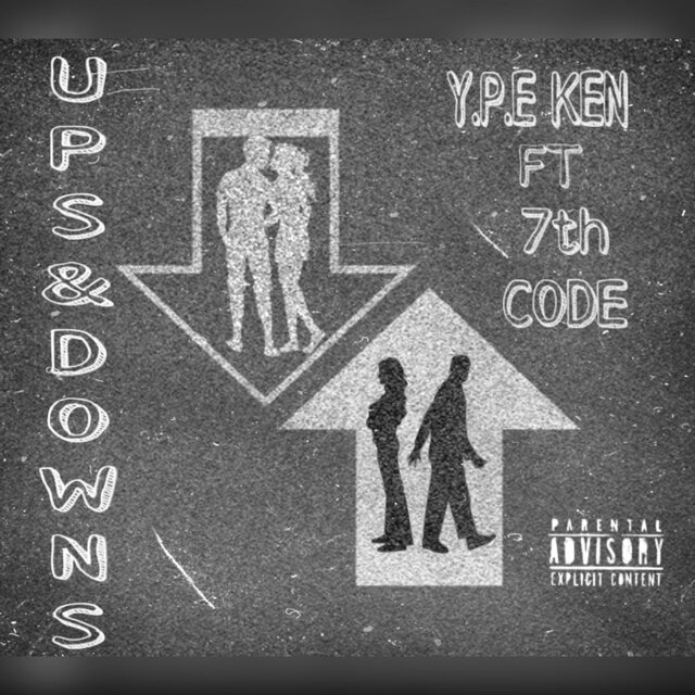 Ups & Downs