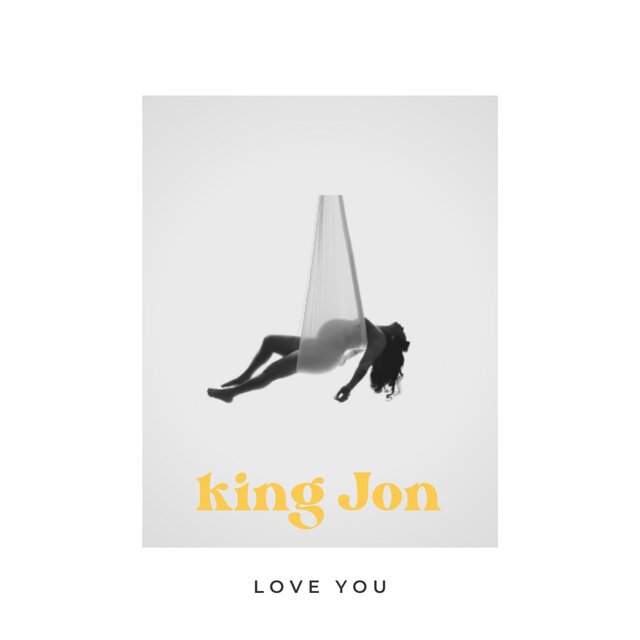 Love you