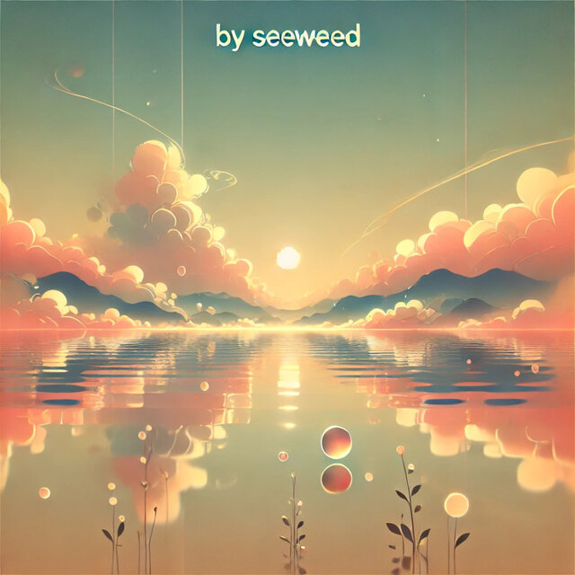 Awakening