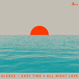 Easy Time