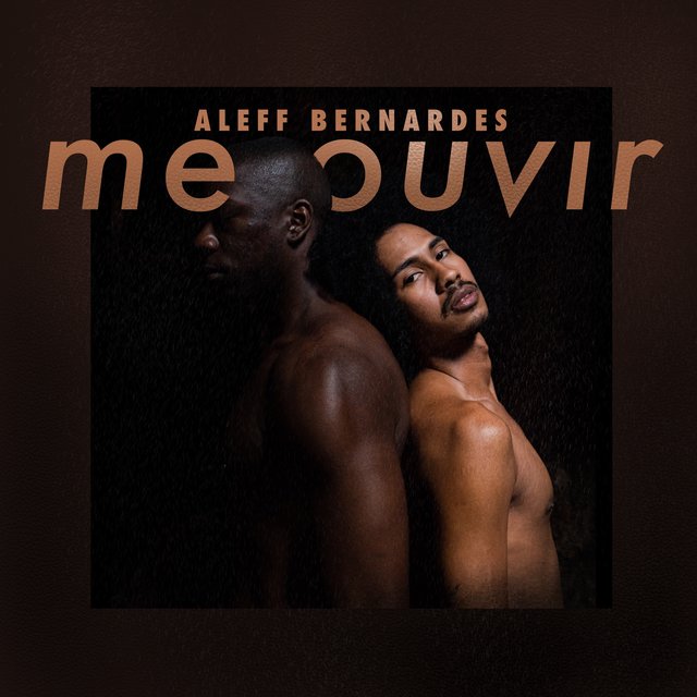 Me Ouvir