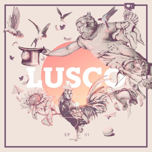 Lusco