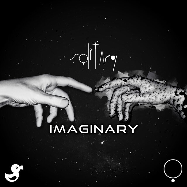IMAGINARY
