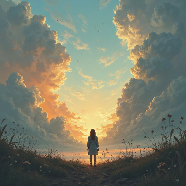 Tiempo Al Tempo