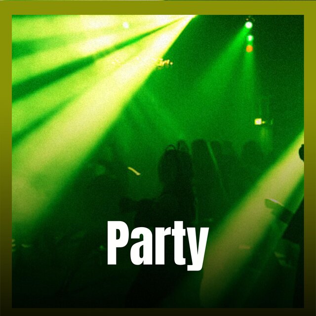 Party