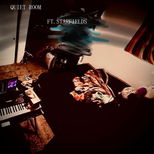 Quiet Room