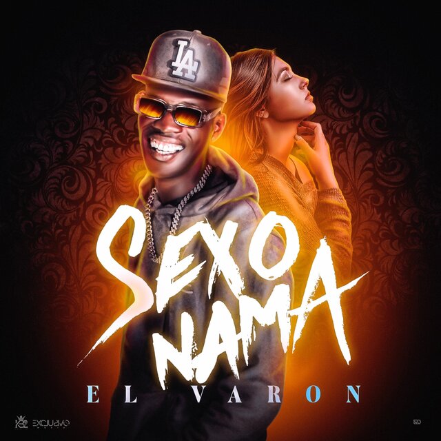 Sexo Nama