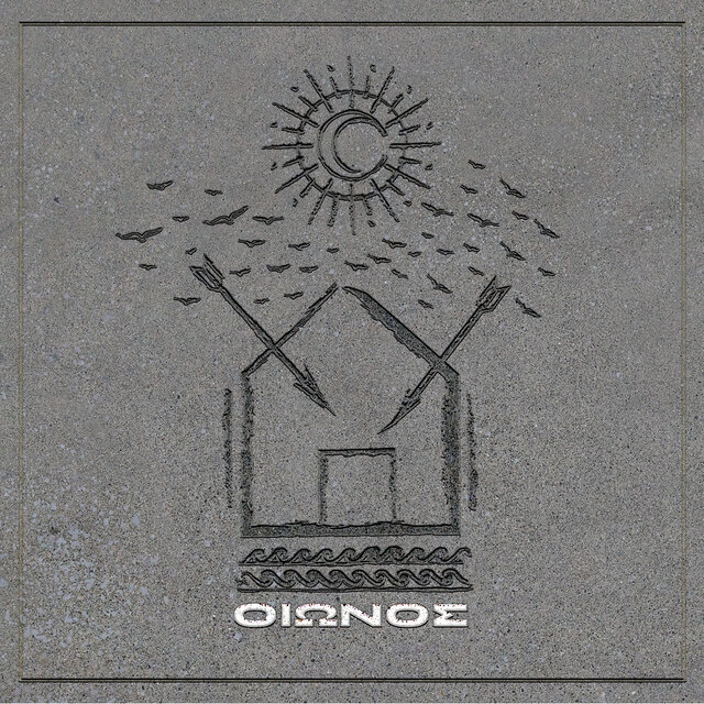 Oionos