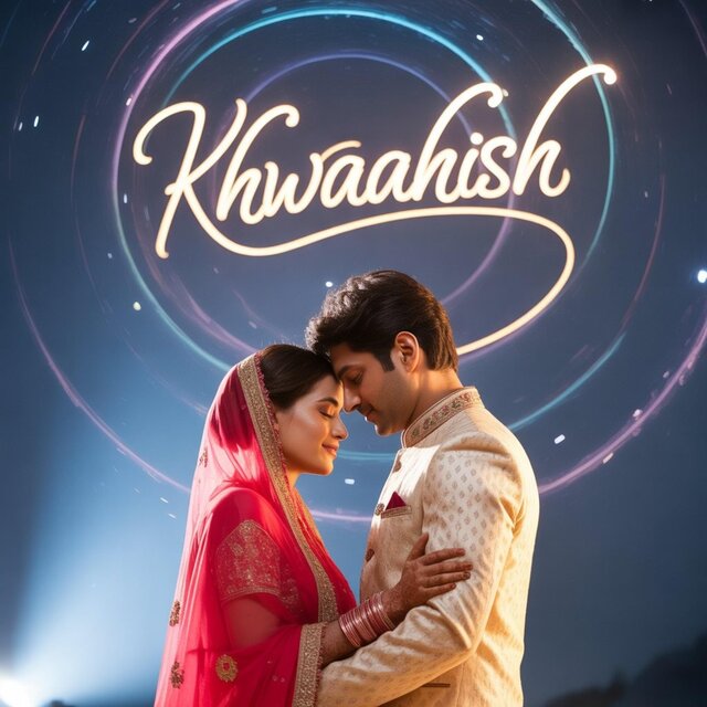 Khwaahish