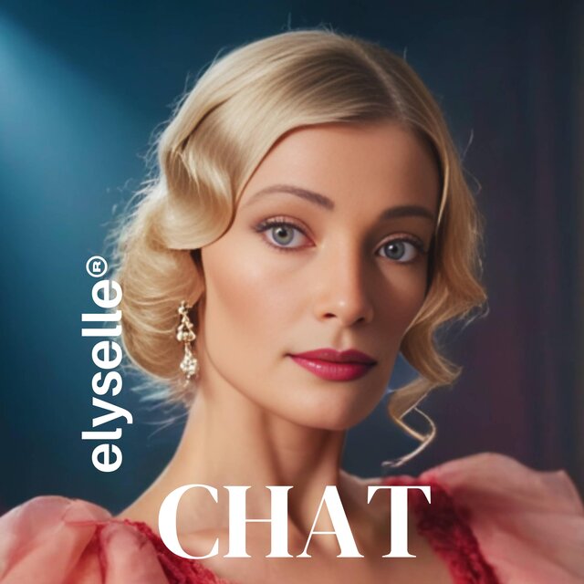CHAT