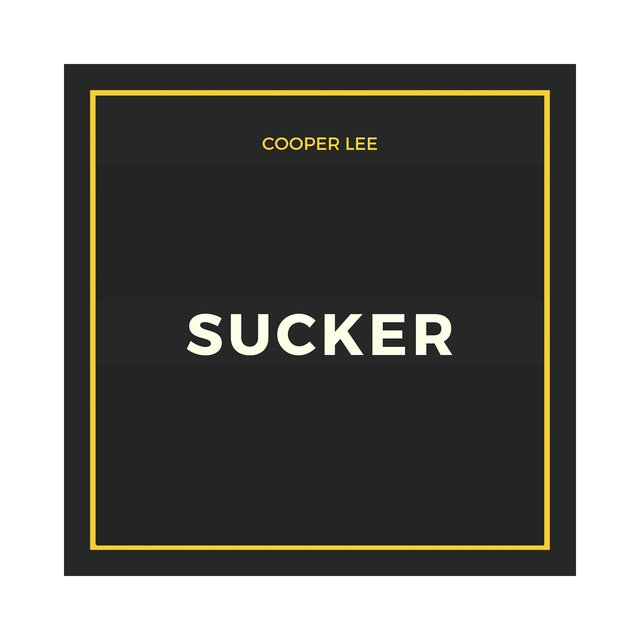 Sucker