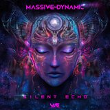 Psybernetic Dreams
