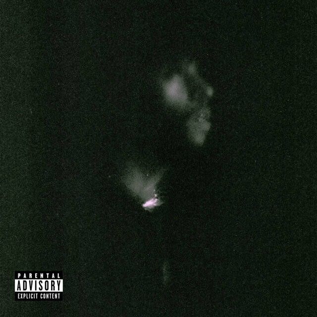 Fuck The Rap Game (Instrumental)