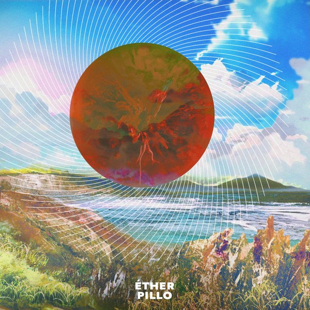 ETHER 