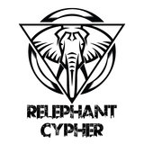 Relephant Cypher