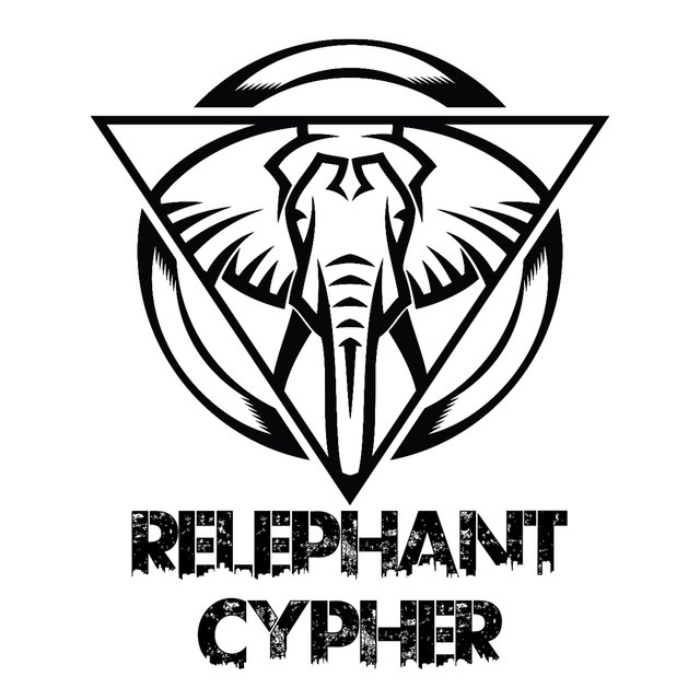 Relephant Cypher