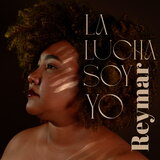 La Lucha Soy Yo