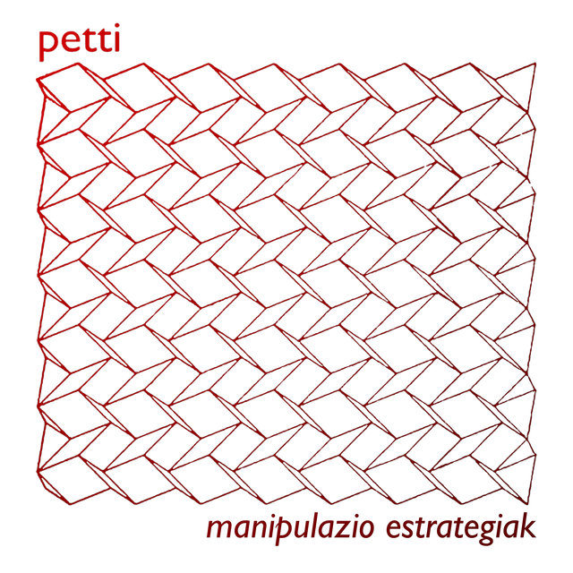 Manipulazio estrategiak