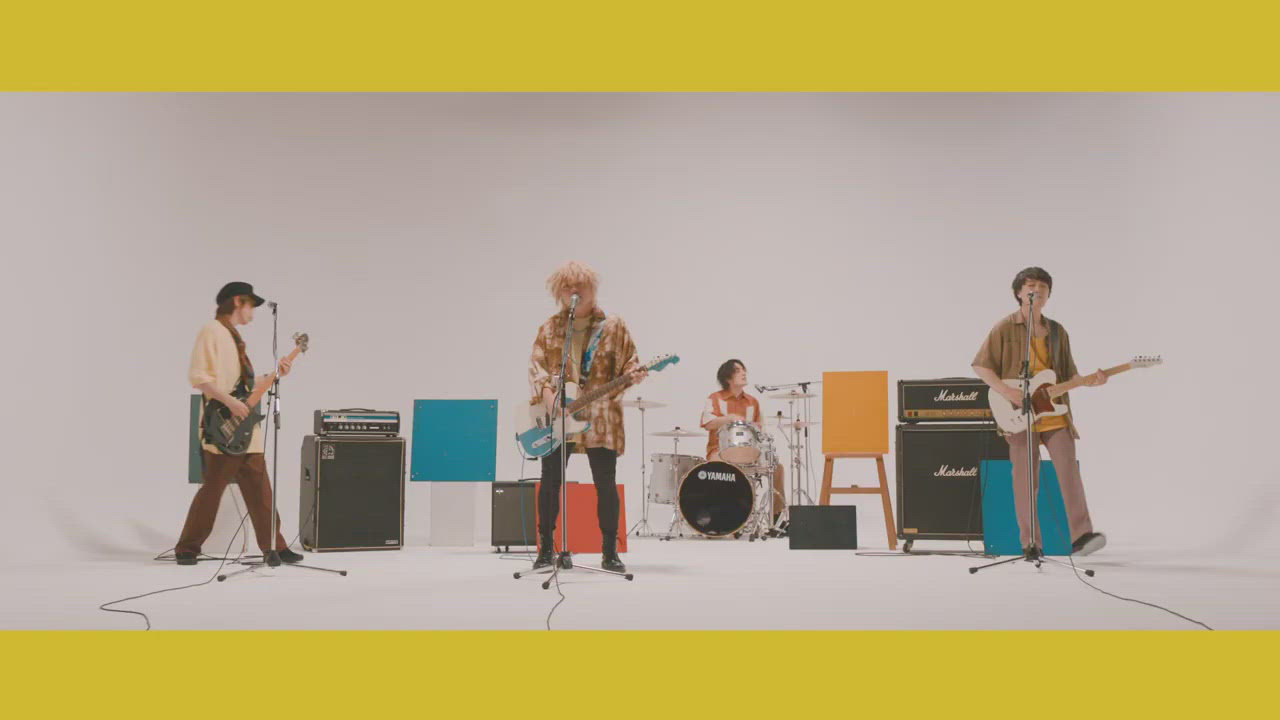 人間合格