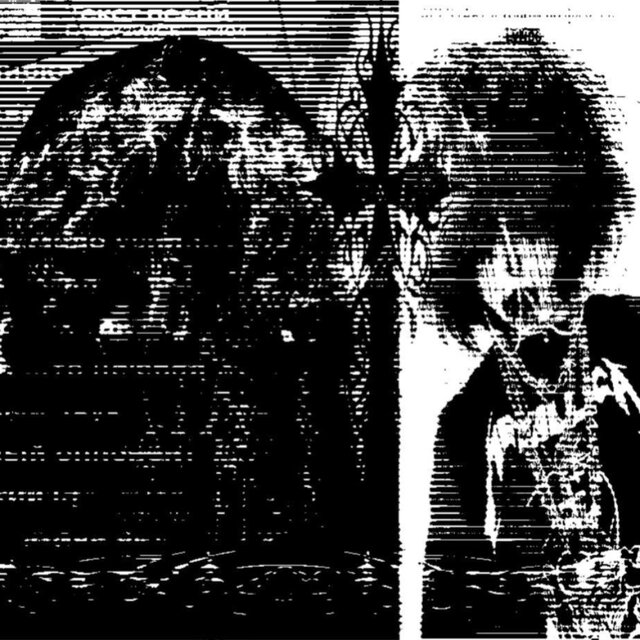 Faded Feelings 2