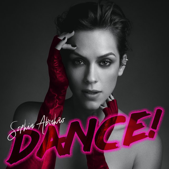 Dance!