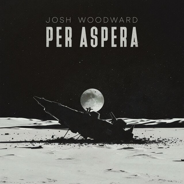 Per Aspera