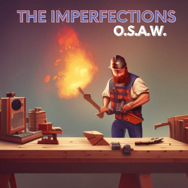 O.S.A.W.