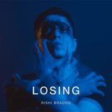 Losing