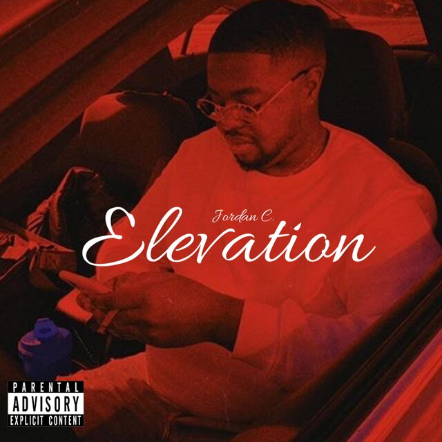 Elevation
