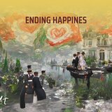 ENDING HAPPINES