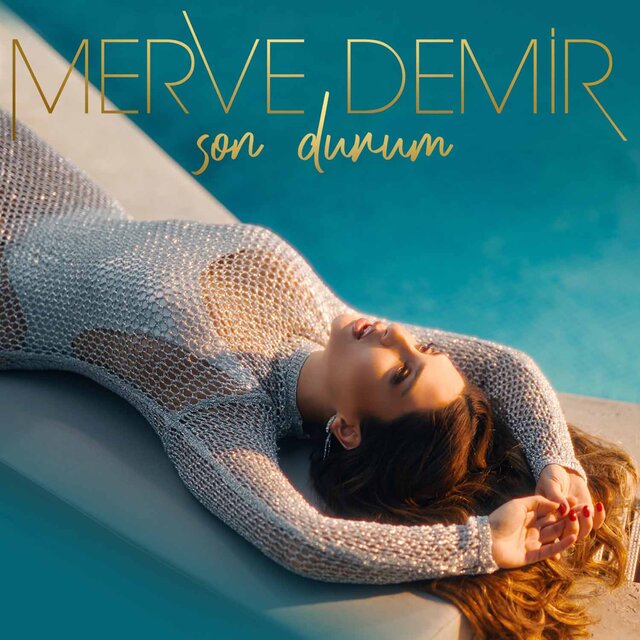Son Durum