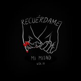 Mi Mitad