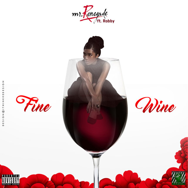 Fine Wine