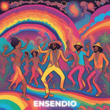 Encendio
