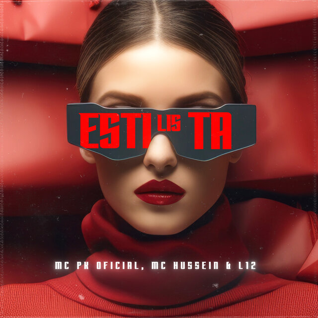 Estilista