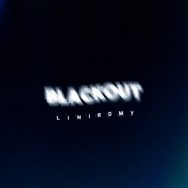 Blackout