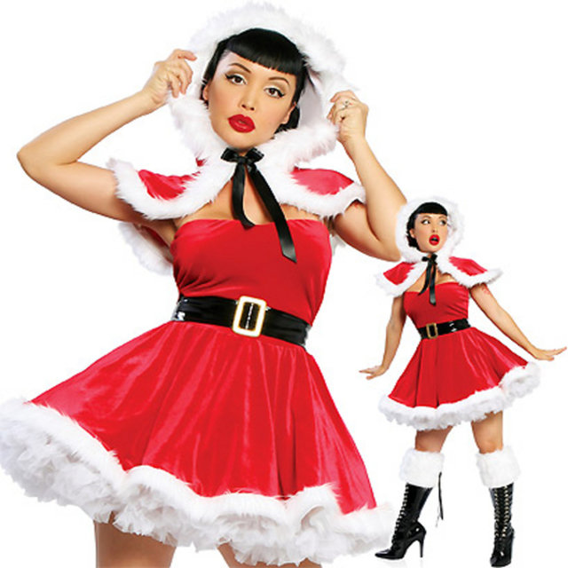 X-Mas