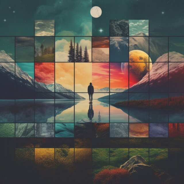 Harmony