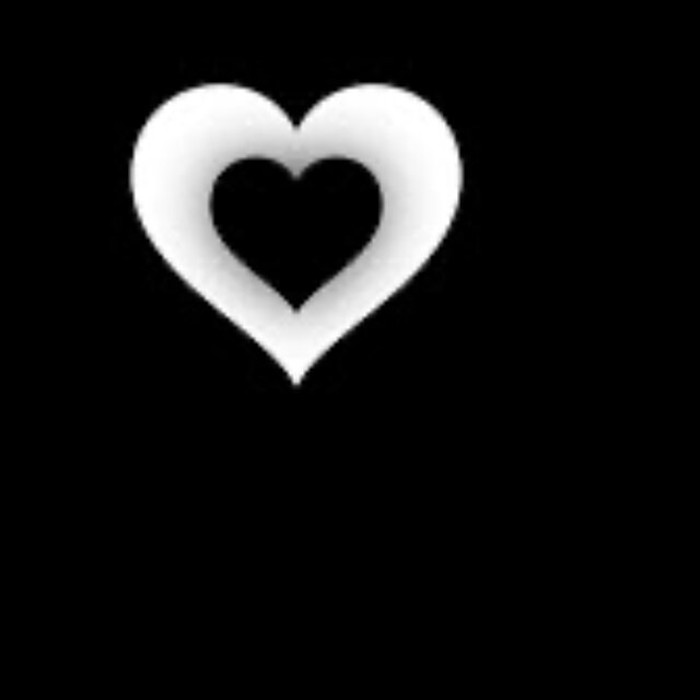 Tell me what love is