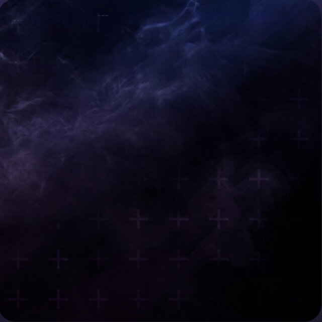 Heartache 1.0, Twilight