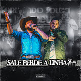 Sai e Perde a Linha (Ao Vivo, em Curitiba, 2024)