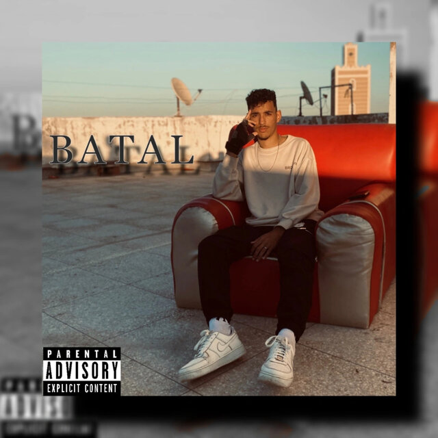 BATAL