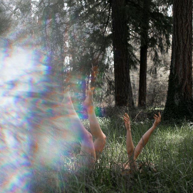 TURN TO DUST