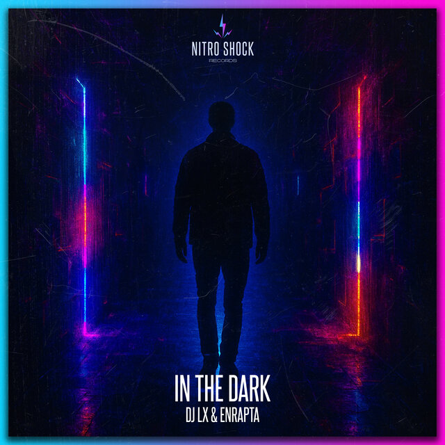 In the Dark