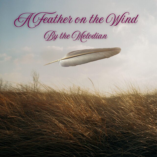 A Feather on the Wind (Collector's Edition)
