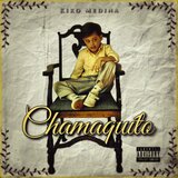 Chamaquíto